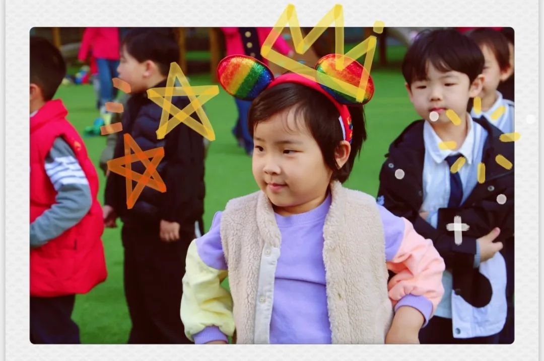 1-2311241611305Z 人生就是搏(ZLKS)集团唯一官方网站