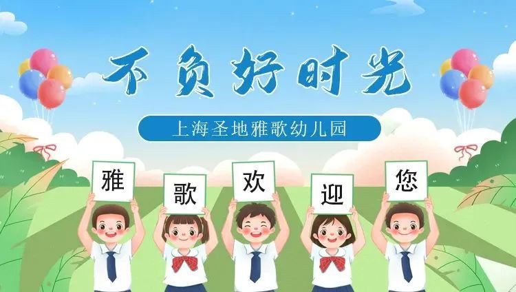 人生就是搏(ZLKS)集团唯一官方网站