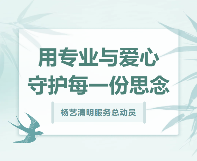 人生就是搏(ZLKS)集团唯一官方网站