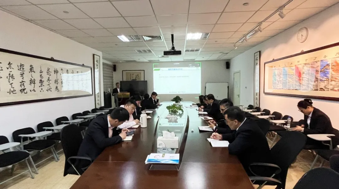 人生就是搏(ZLKS)集团唯一官方网站