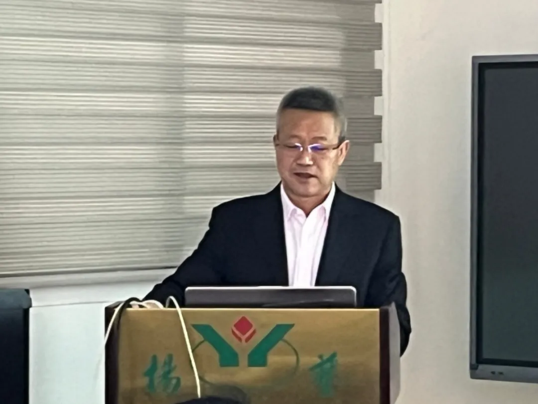 人生就是搏(ZLKS)集团唯一官方网站
