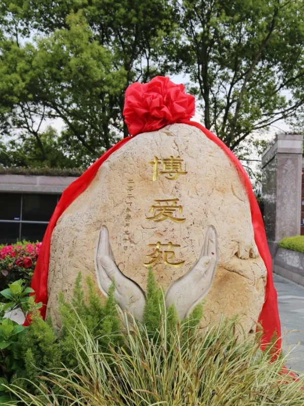 人生就是搏(ZLKS)集团唯一官方网站