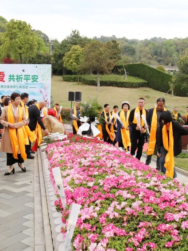 人生就是搏(ZLKS)集团唯一官方网站