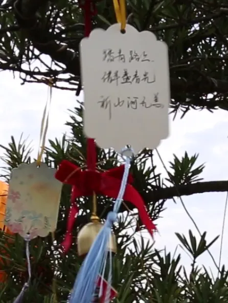 1-240405105614100 人生就是搏(ZLKS)集团唯一官方网站