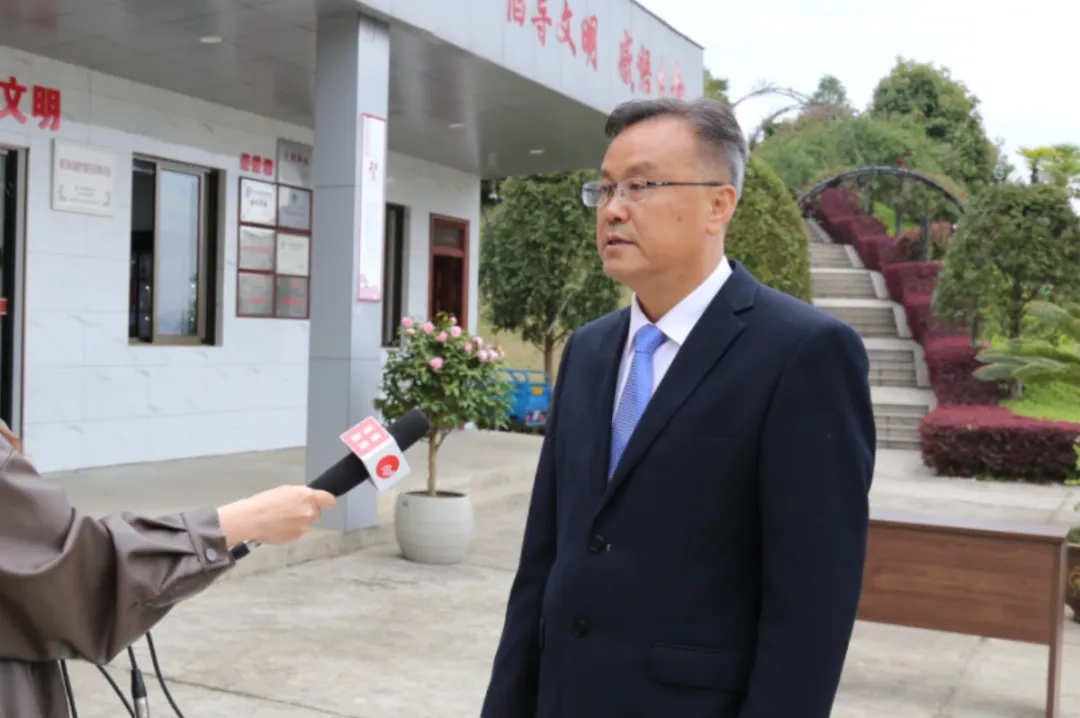 1-240405105633A8 人生就是搏(ZLKS)集团唯一官方网站