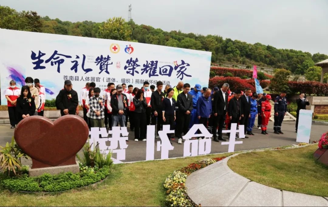 1-240406095041161 人生就是搏(ZLKS)集团唯一官方网站