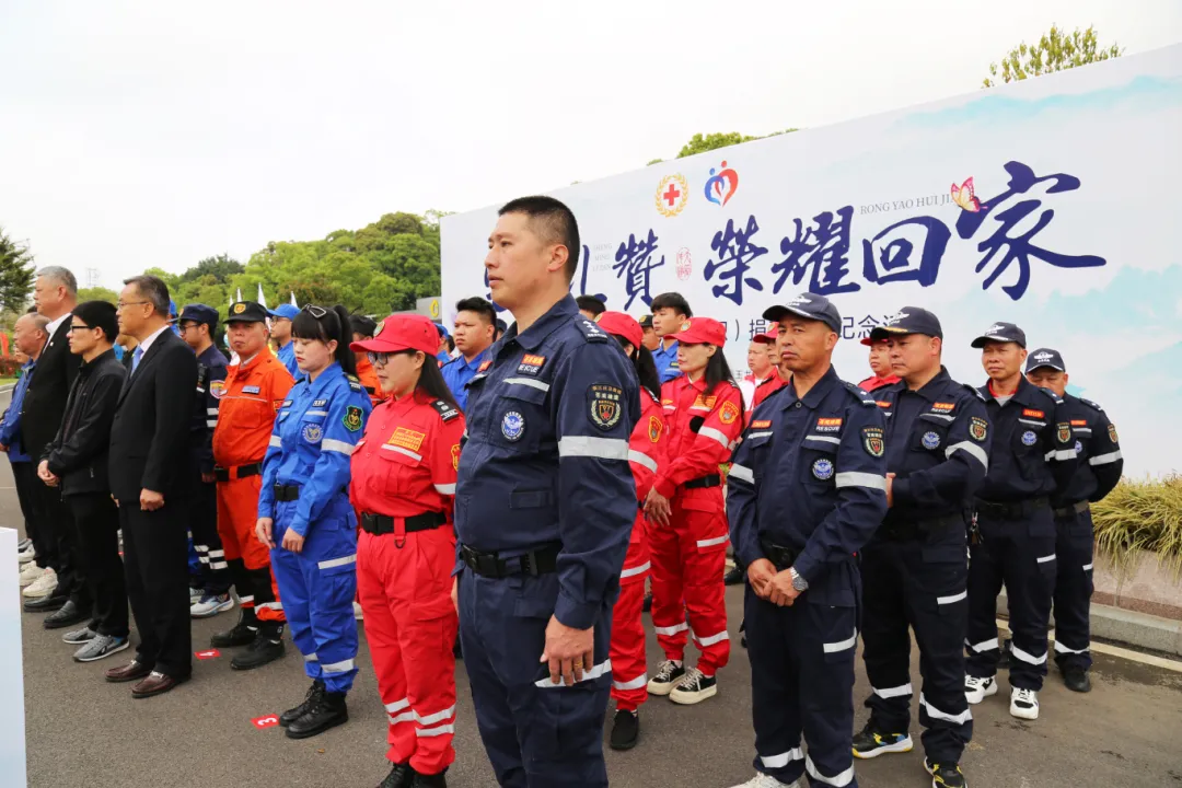 1-240406095140416 人生就是搏(ZLKS)集团唯一官方网站