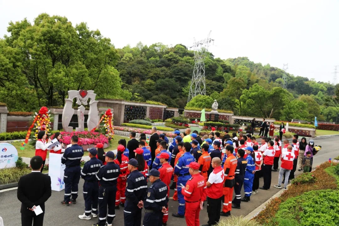 1-240406095154146 人生就是搏(ZLKS)集团唯一官方网站