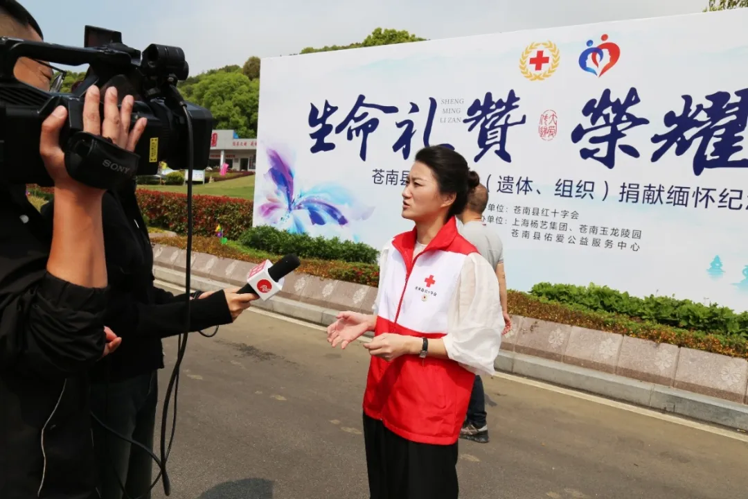 1-24040609522b49 人生就是搏(ZLKS)集团唯一官方网站