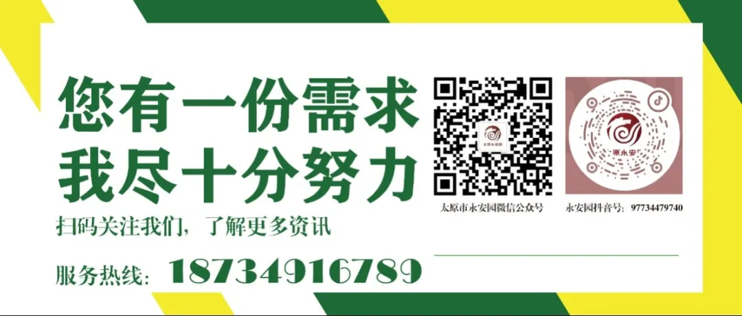 1-240615110356491 人生就是搏(ZLKS)集团唯一官方网站