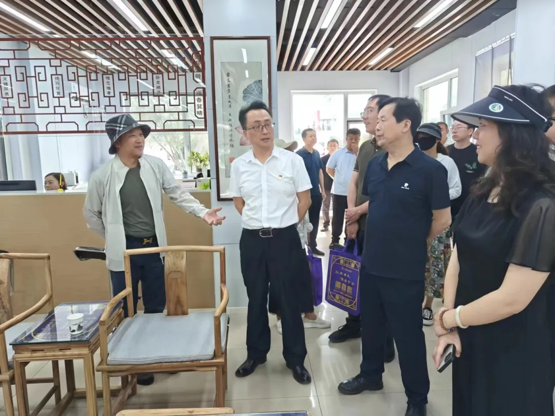 1-240622094912H6 人生就是搏(ZLKS)集团唯一官方网站