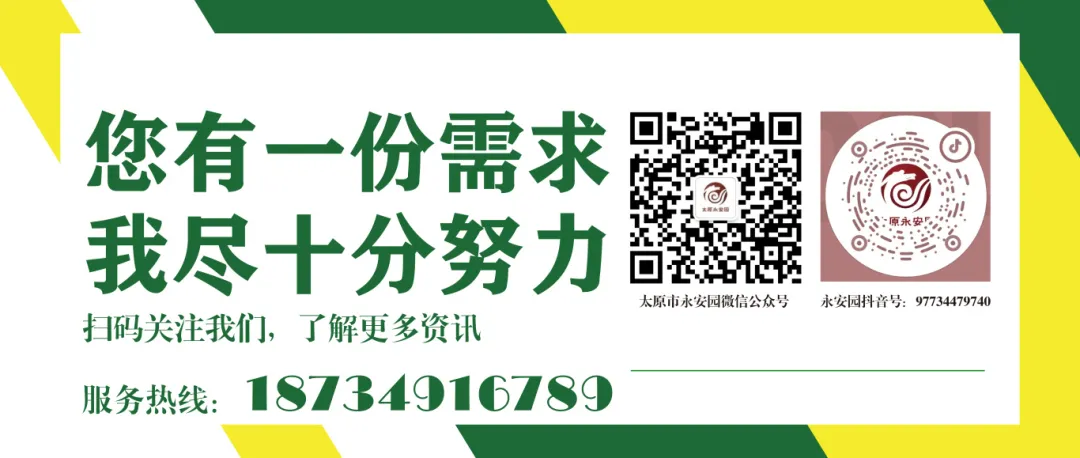 1-240622095114V6 人生就是搏(ZLKS)集团唯一官方网站