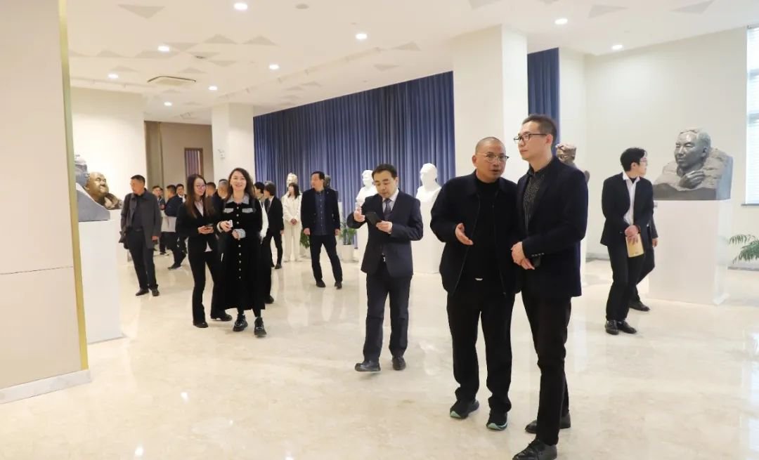 1-2412101101129D 人生就是搏(ZLKS)集团唯一官方网站