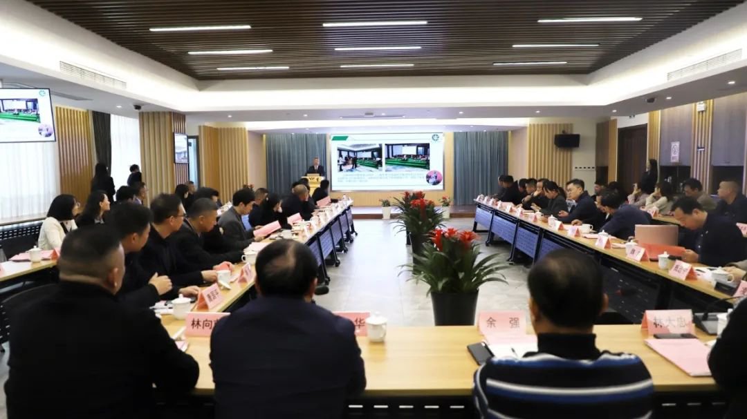 1-241210110553237 人生就是搏(ZLKS)集团唯一官方网站
