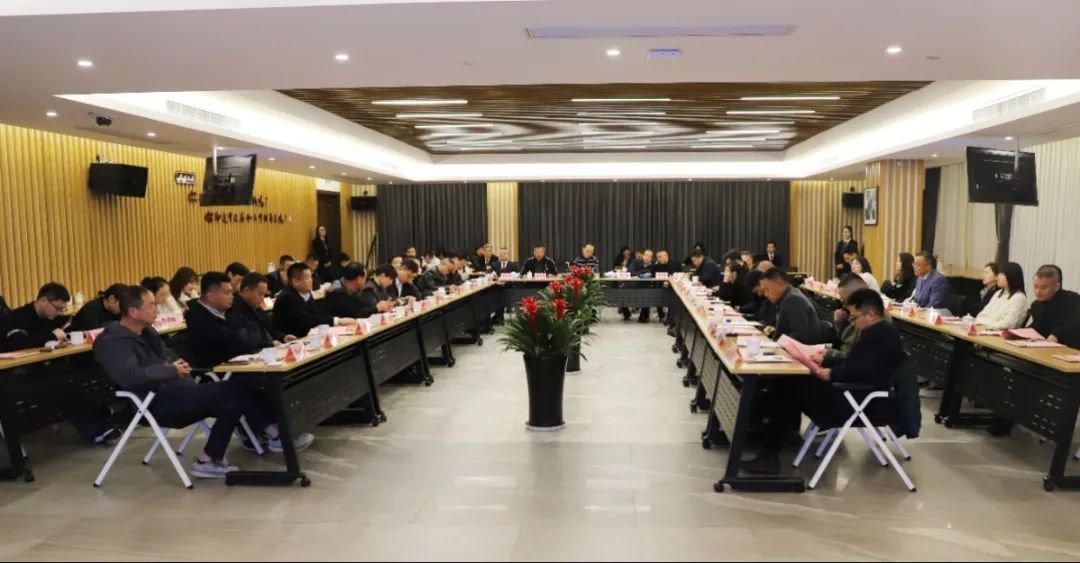 1-241210110T1W9 人生就是搏(ZLKS)集团唯一官方网站