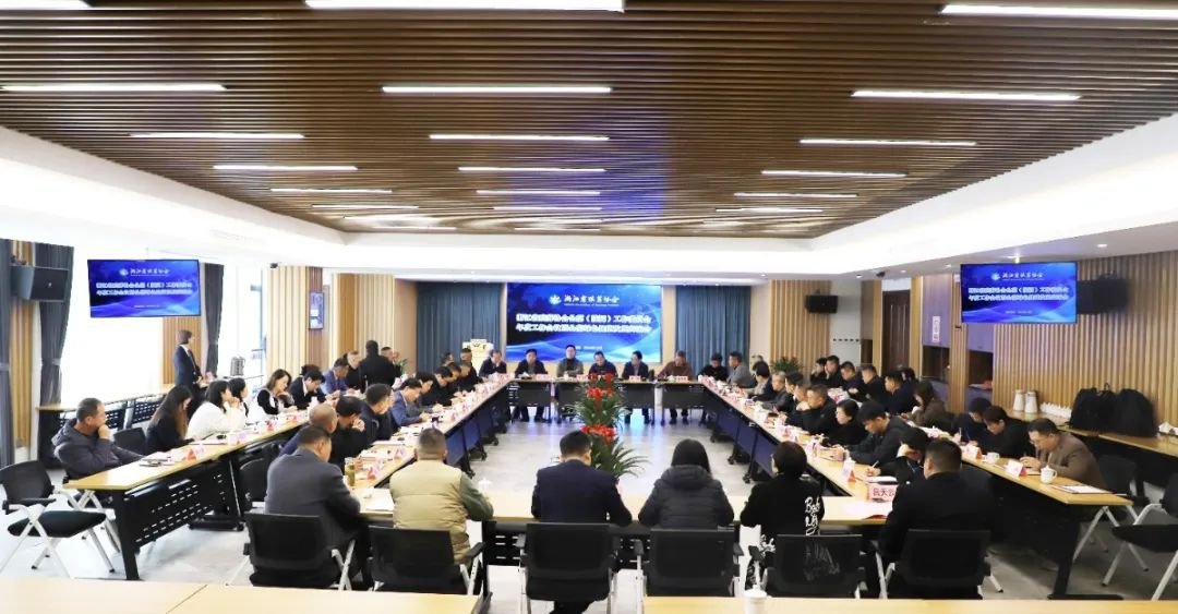 1-241210110U53B 人生就是搏(ZLKS)集团唯一官方网站
