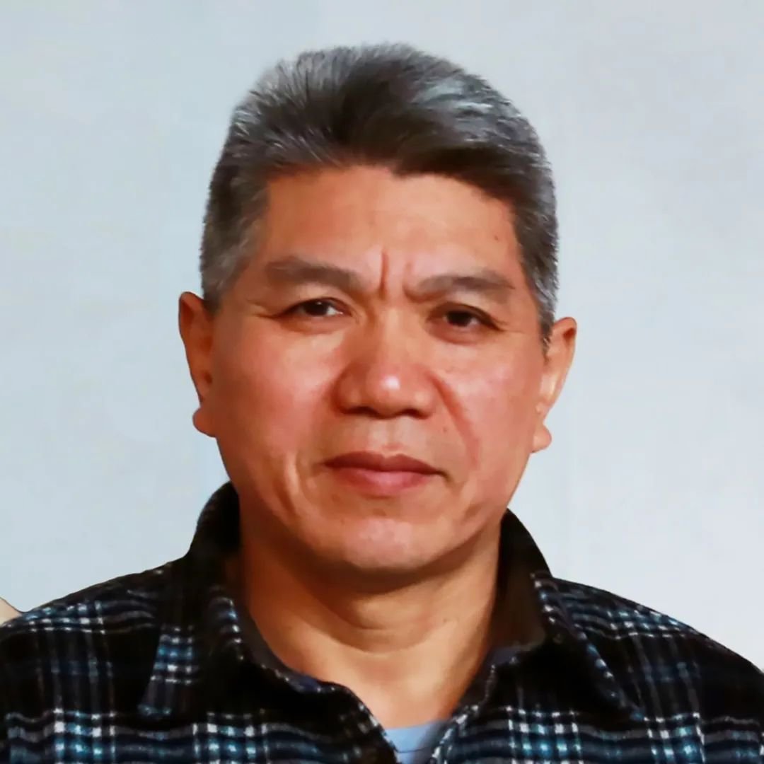 人生就是搏(ZLKS)集团唯一官方网站