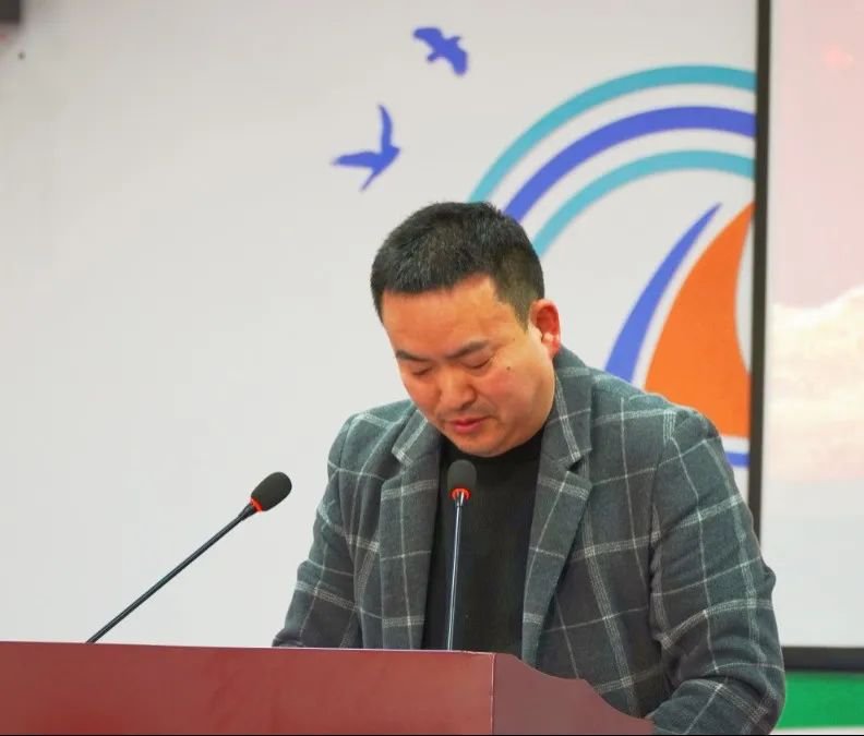 1-25032G3314c49 人生就是搏(ZLKS)集团唯一官方网站