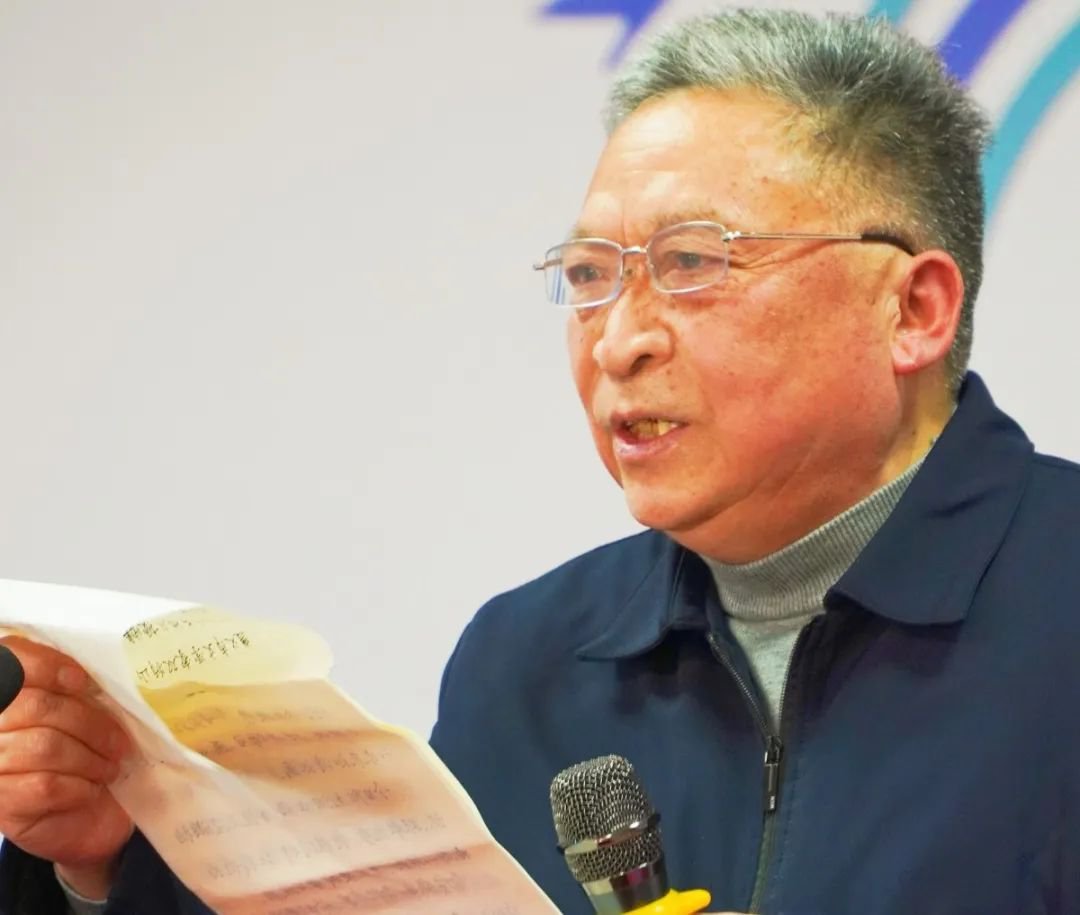 1-25032G33205557 人生就是搏(ZLKS)集团唯一官方网站