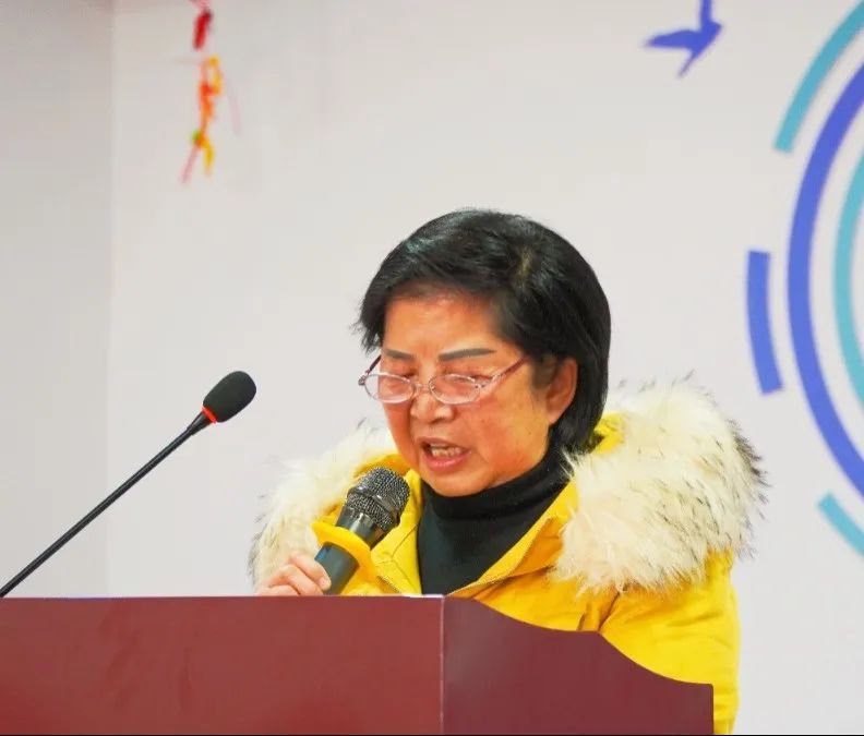 1-25032G33225464 人生就是搏(ZLKS)集团唯一官方网站