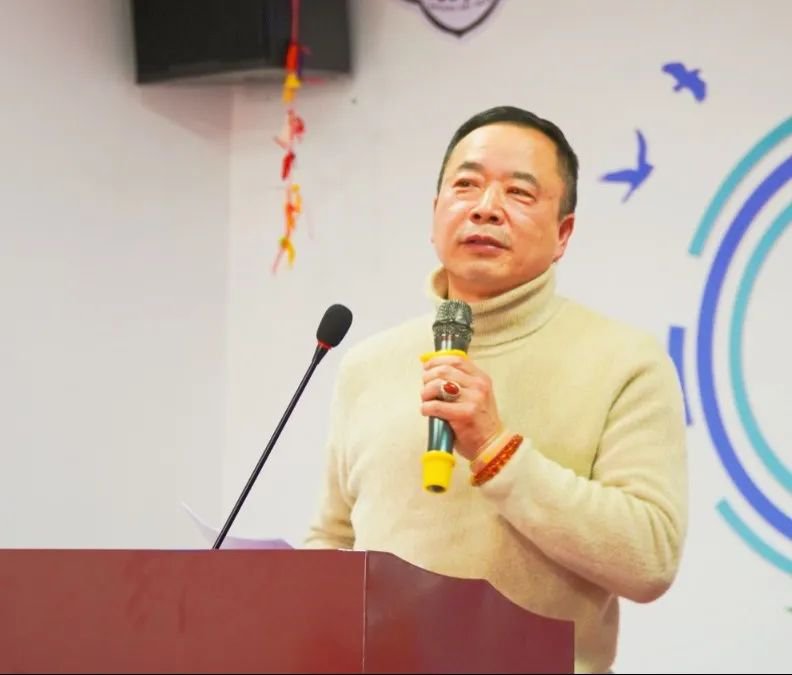 1-25032G33239336 人生就是搏(ZLKS)集团唯一官方网站