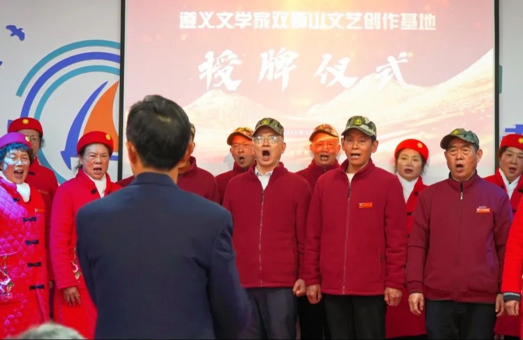 1-25032G3331E39 人生就是搏(ZLKS)集团唯一官方网站