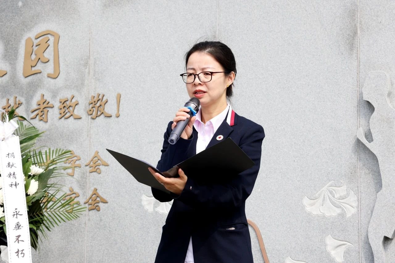 人生就是搏(ZLKS)集团唯一官方网站