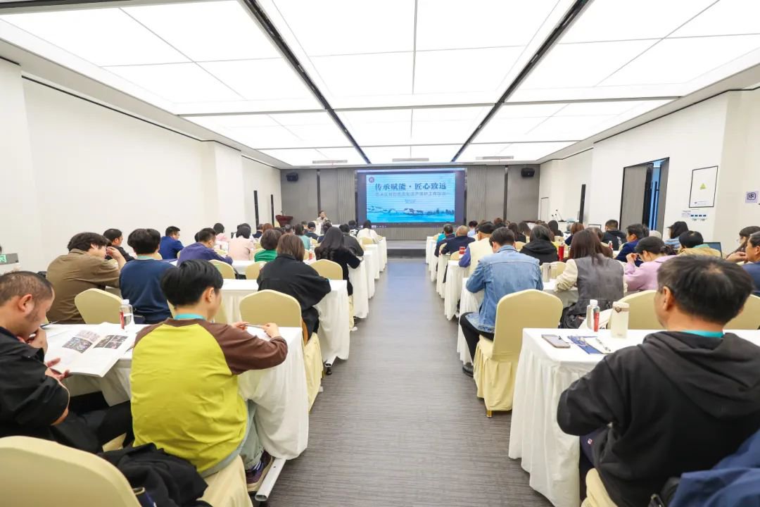 1-2504260R9252Q 人生就是搏(ZLKS)集团唯一官方网站