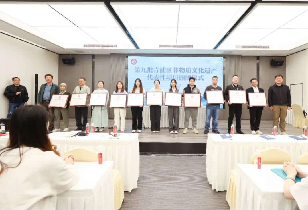 1-2504260R94Ga 人生就是搏(ZLKS)集团唯一官方网站