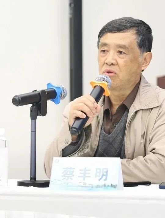 1-2504260S035O9 人生就是搏(ZLKS)集团唯一官方网站