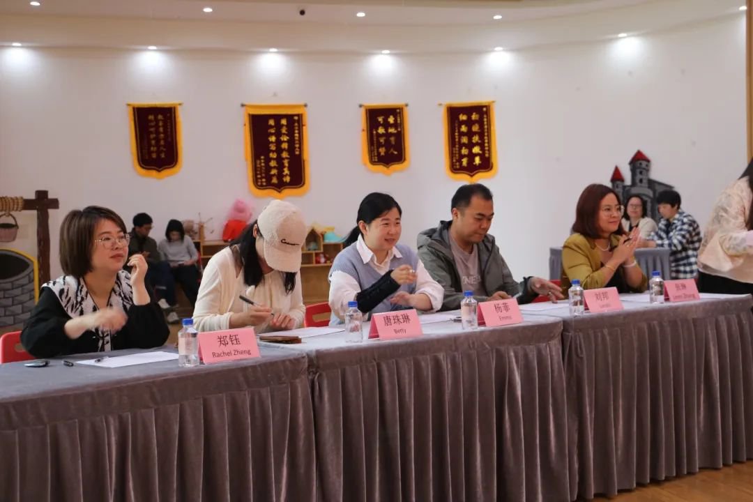 1-2504260T41N10 人生就是搏(ZLKS)集团唯一官方网站