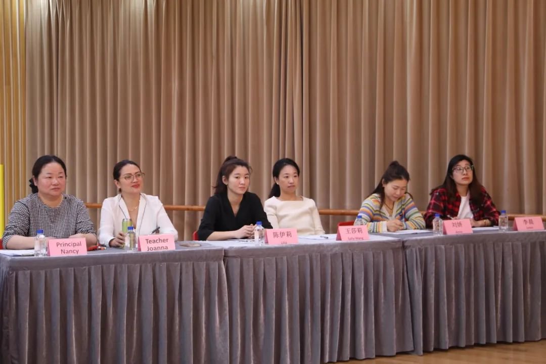 1-2504260T432226 人生就是搏(ZLKS)集团唯一官方网站