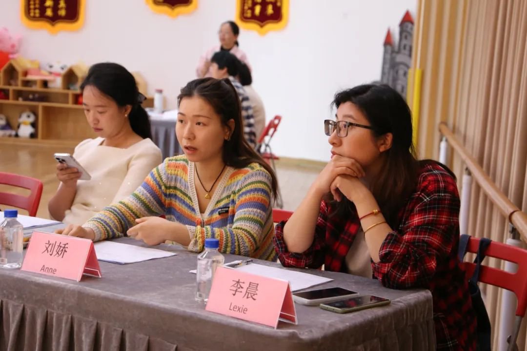 1-2504260T44c42 人生就是搏(ZLKS)集团唯一官方网站