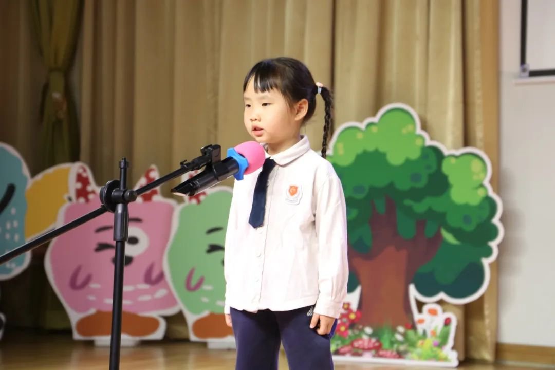 1-2504260T626107 人生就是搏(ZLKS)集团唯一官方网站
