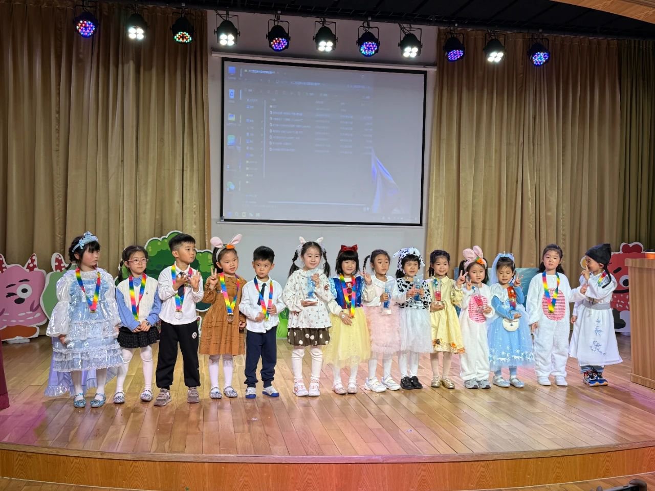 1-2504260U330I8 人生就是搏(ZLKS)集团唯一官方网站