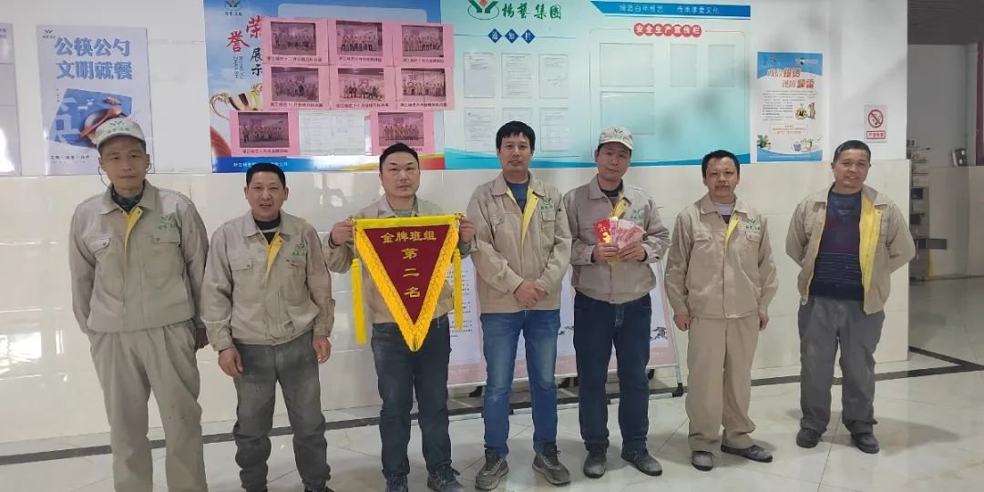 人生就是搏(ZLKS)集团唯一官方网站