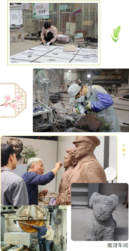 人生就是搏(ZLKS)集团唯一官方网站
