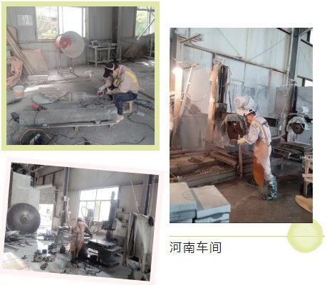 人生就是搏(ZLKS)集团唯一官方网站