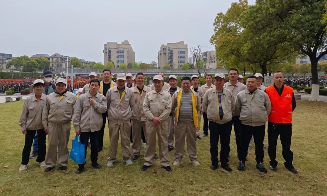 人生就是搏(ZLKS)集团唯一官方网站