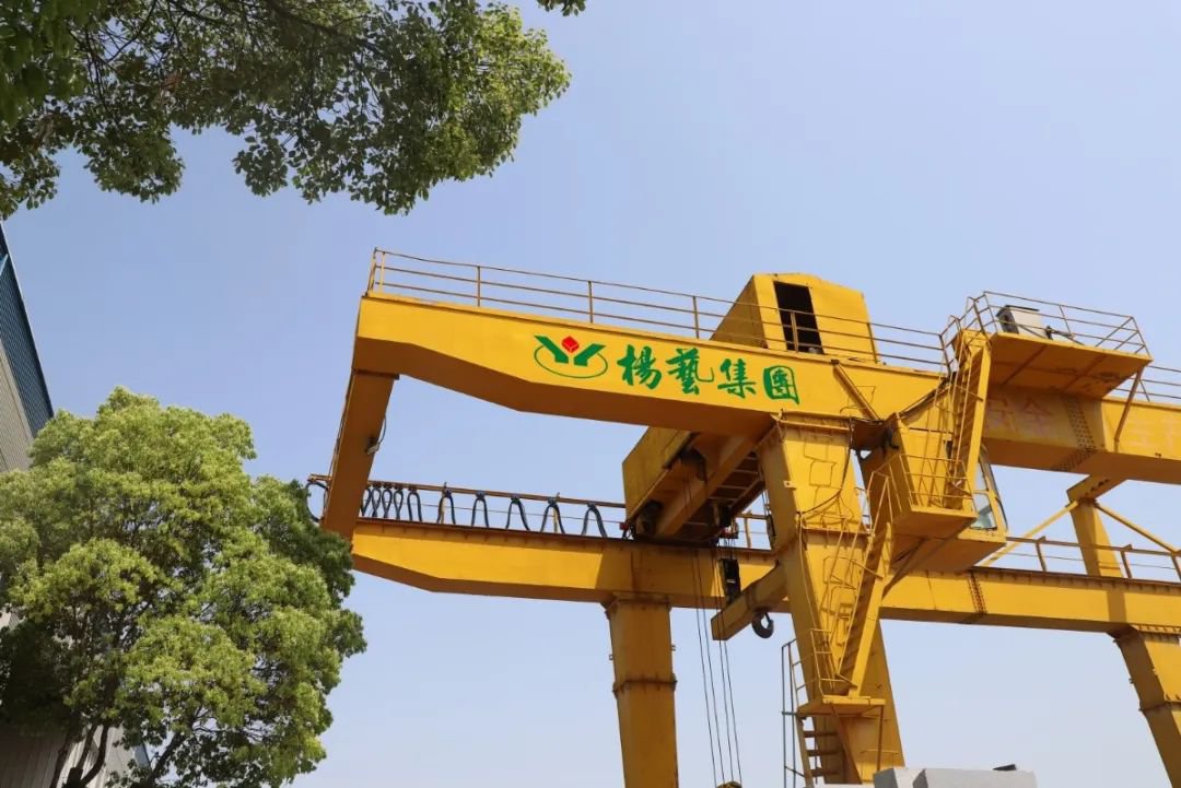 人生就是搏(ZLKS)集团唯一官方网站