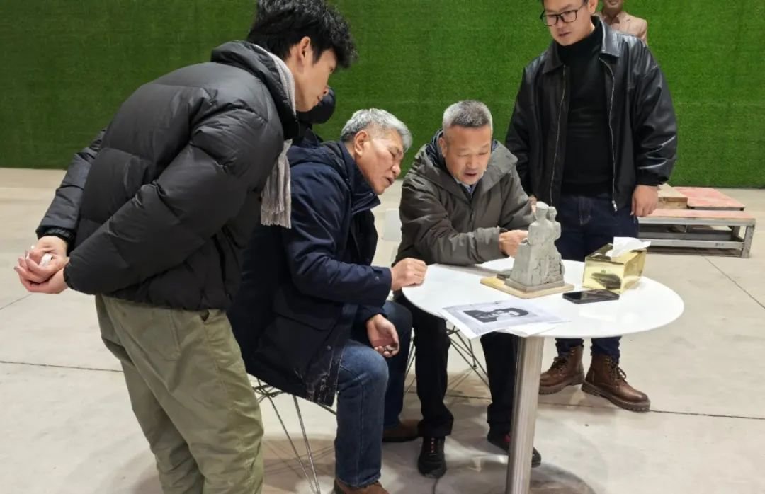 人生就是搏(ZLKS)集团唯一官方网站