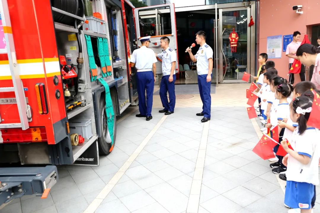 1-25052G111194X 人生就是搏(ZLKS)集团唯一官方网站