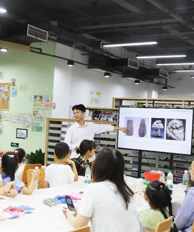 人生就是搏(ZLKS)集团唯一官方网站
