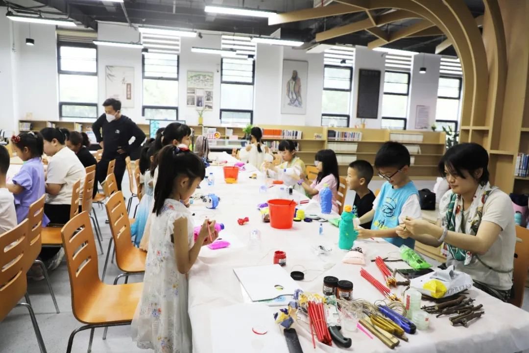 人生就是搏(ZLKS)集团唯一官方网站