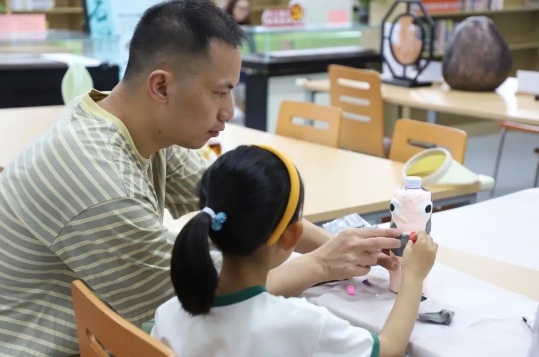 人生就是搏(ZLKS)集团唯一官方网站