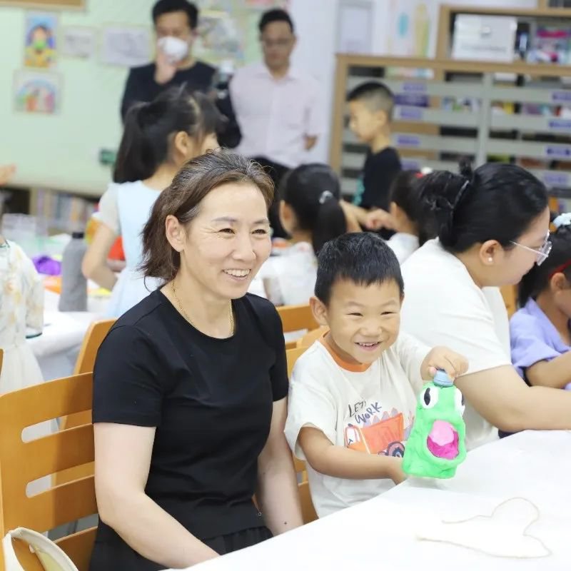 人生就是搏(ZLKS)集团唯一官方网站