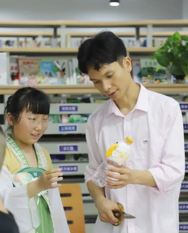 人生就是搏(ZLKS)集团唯一官方网站