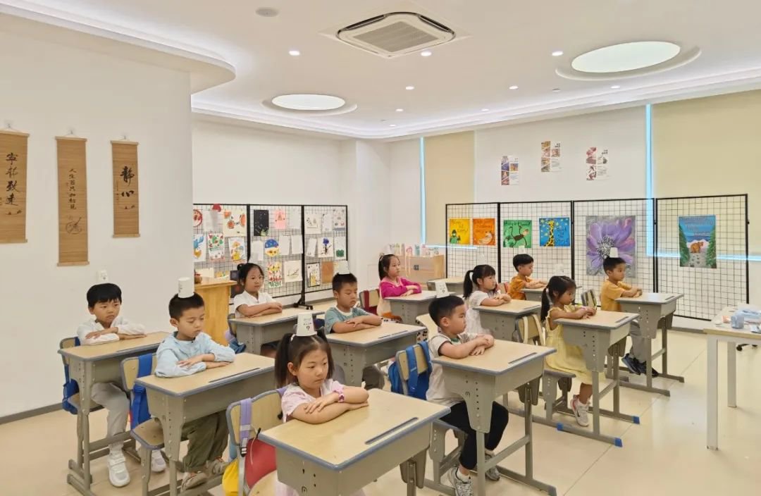 1-250HQ03R01W 人生就是搏(ZLKS)集团唯一官方网站