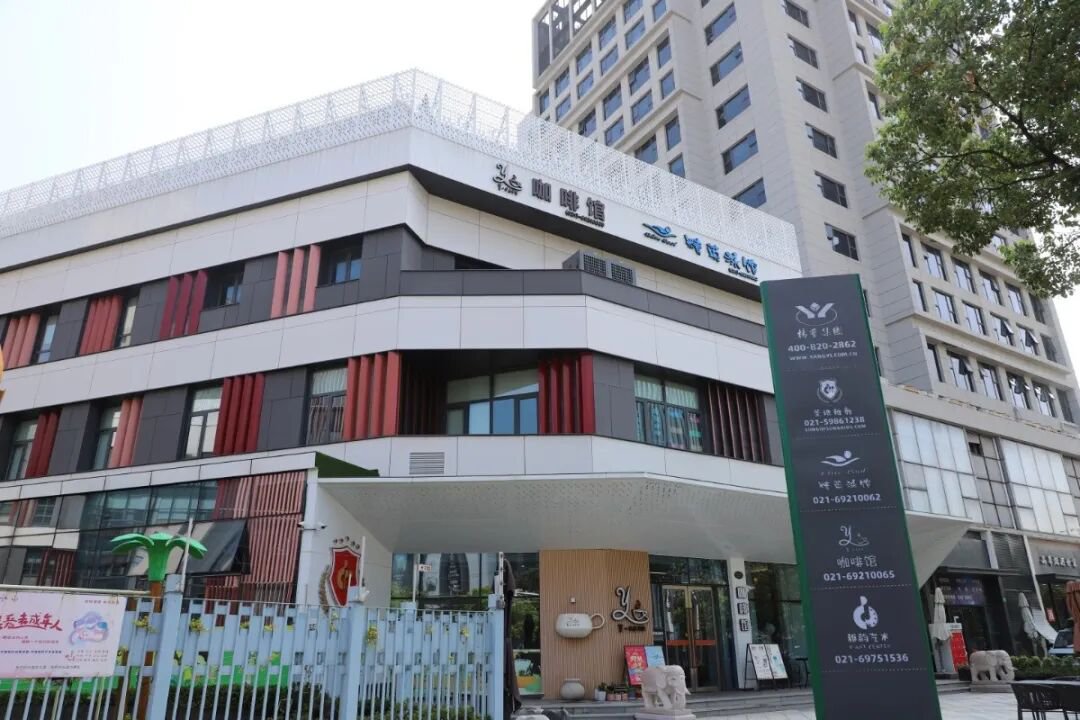人生就是搏(ZLKS)集团唯一官方网站