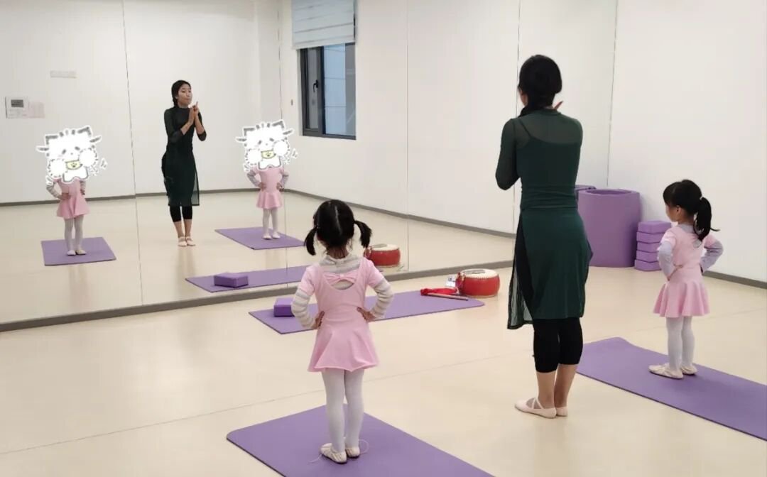 人生就是搏(ZLKS)集团唯一官方网站